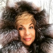 ���������� ������, ���� ������� ������, 61 ���, ������������ ��� ����� � ���������, c�������� ���������