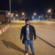  -,   Nazirjon, 25 ,   ,   