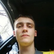 ���������� ������, ���� ������� Fed, 37 ���, ������������ ��� ����� � ���������, c�������� ���������