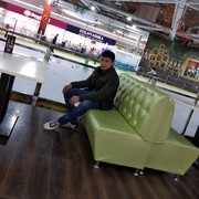  ,   Aziz, 29 ,   ,   , c 