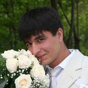  ,   , 38 ,  