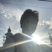 ���������� ������, ���� ������� �������, 28 ���, ������������ ��� ������, ����� � ���������, c�������� ���������