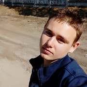  ,   , 27 ,  