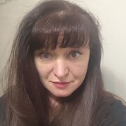 ���������� ����������, ���� ������� �������, 48 ���, ������������ ��� c�������� ���������