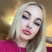   ,  , 28