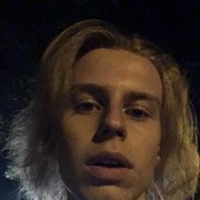  ,   , 27 ,   ,   , c 
