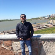 ,   , 38 ,   