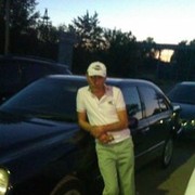  ,   Arto, 79 ,   