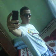  ,   , 36 ,   