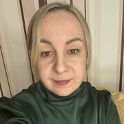 ���������� ������, ���� ������� ����, 42 ����, ������������ ��� ������, ����� � ���������