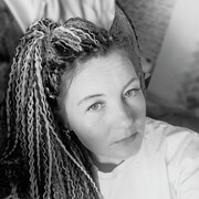 ���������� ������, ���� ������� Lina, 37 ���, ������������ ��� ������, ����� � ���������