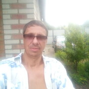  ,   , 45 ,   c 