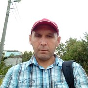  ,  , 45