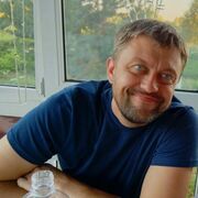 ���������� ��������, ������� ������, 42