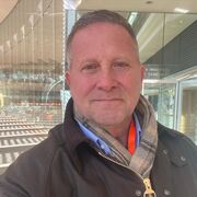  Alesund,   Christian, 53 ,   ,   , c 