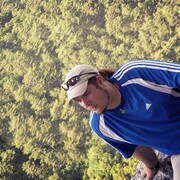  ,   Vitantonio, 39 ,   ,   