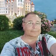  ,   , 56 ,   