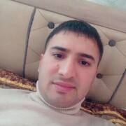  ,  , 28