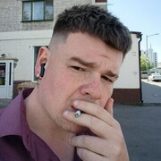 ���������� �����, ���� ������� �����, 26 ���, ������������ ��� ������, ����� � ���������, c�������� ���������, ���������