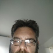  Or Yehuda,  , 48