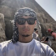 ���������� �������, ������� ������, 35