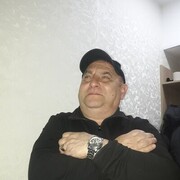  ,   , 52 ,   ,   , c 