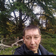  ,   , 51 ,   ,   , c 