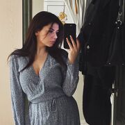 ���������� ��������, ����