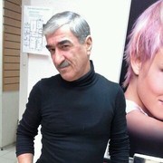  ,   , 63 ,   ,   , c 