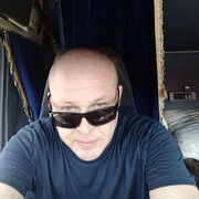  ,   , 42 ,   ,   , c , 