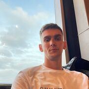  ,   , 29 ,   c 