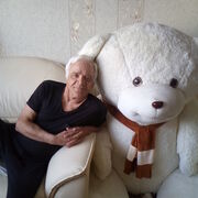 ���������� ����� �������, ������� Evgeny, 72