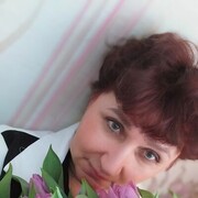  ,   , 54 ,   ,   , c 