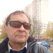  ,   , 55 ,   ,   