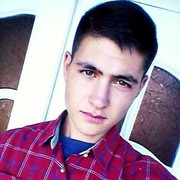  ,   Mihail, 26 ,   