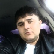  ,   Mehtievisagg, 28 ,   ,   