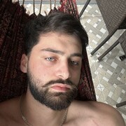 ���������� ����, ������ Tazo, 23