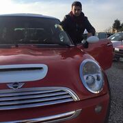  ,   MuratHAN, 40 ,   ,   