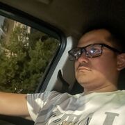  ,   p, 35 ,   ,   