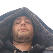 ���������� ��������, ���� ������� ������, 33 ����, ������������ ��� ������, ����� � ���������, ���������