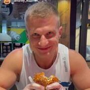 ���������� ����-���������, ���� ������� �������, 26 ���, ������������ ��� ������, ����� � ���������