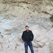  ,   Eraj, 43 ,   