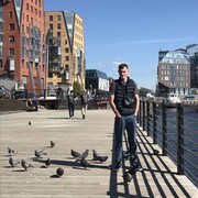 ���������� �����������, ���� ������� ��������, 34 ����, ������������ ��� ������, ����� � ���������