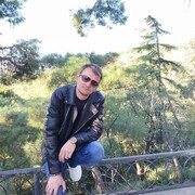 ���������� �����������, ���� ������� ������, 33 ����, ������������ ��� ����� � ���������, c�������� ���������, ���������