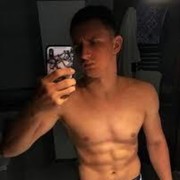 ���������� ������, ���� ����� ������, 25 ���, ������������ ��� ������, ����� � ���������, c�������� ���������