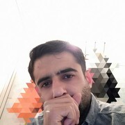 ���������� �����-��������, ���� ������� �����, 36 ���, ������������ ��� ������, ����� � ���������, c�������� ���������, ���������