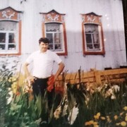 ���������� ������������, ���� ������� ������, 68 ���, ������������ ��� ������, ����� � ���������, c�������� ���������, ���������