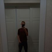  ,  , 24