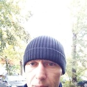 ���������� ����, ���� ������� �������, 35 ���, ������������ ��� ������, ����� � ���������, c�������� ���������