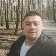 ���������� ������������, ���� ������� �������, 27 ���, ������������ ��� ������, ����� � ���������